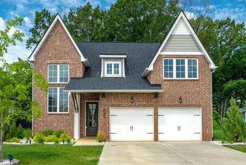 2078 Neill Ln, Cross Plains, TN 37049