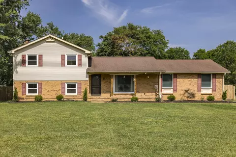 338 Rosebrook Dr, Gallatin, TN 37066