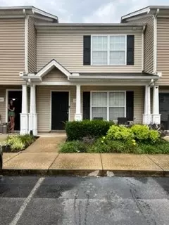 1308 Bunny Ct, Murfreesboro, TN 37130
