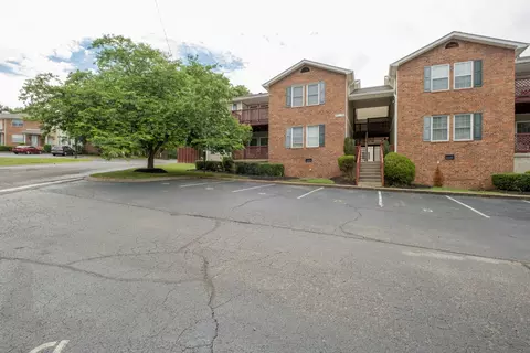 168 Timber Dr N #168, Nashville, TN 37214