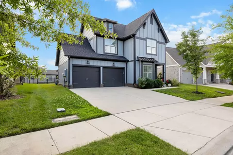 1007 Beamon Dr, Franklin, TN 37064