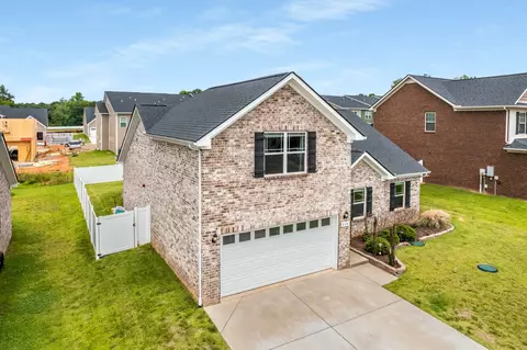 8104 Legacy Way, Pleasant View, TN 37146