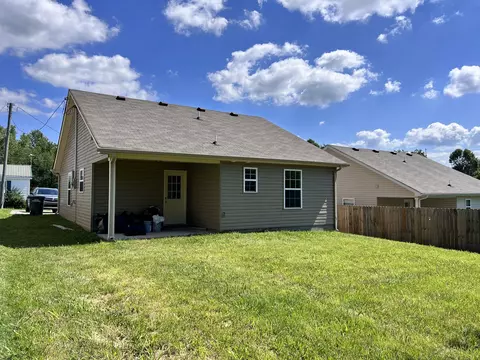 916 16th Ave E, Springfield, TN 37172 photo 17