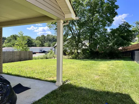 916 16th Ave E, Springfield, TN 37172 photo 16