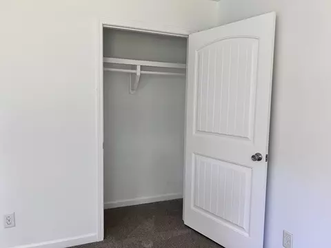 916 16th Ave E, Springfield, TN 37172 photo 12