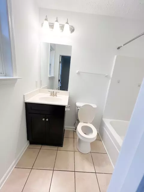 916 16th Ave E, Springfield, TN 37172 photo 11