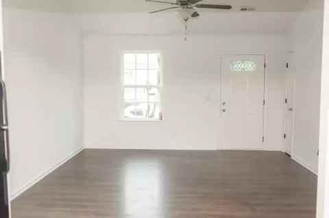 916 16th Ave E, Springfield, TN 37172 photo 3