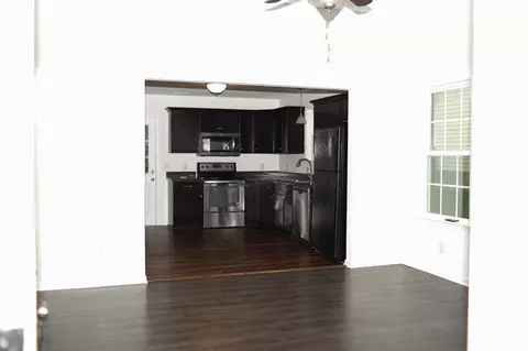 916 16th Ave E, Springfield, TN 37172 photo 6