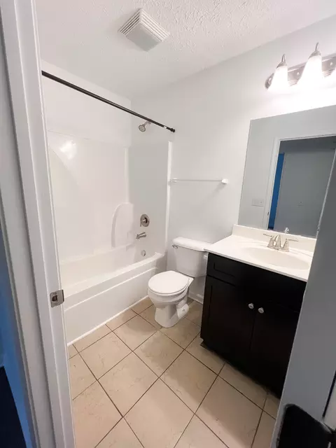 916 16th Ave E, Springfield, TN 37172 photo 13