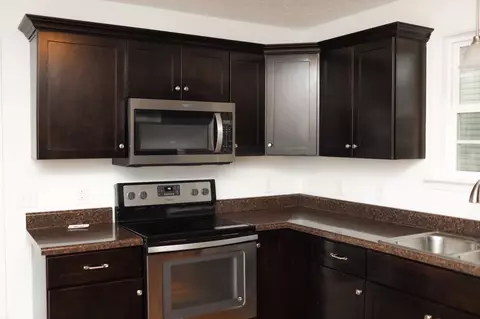 916 16th Ave E, Springfield, TN 37172 photo 5