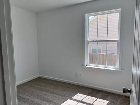 916 16th Ave E, Springfield, TN 37172 photo 14