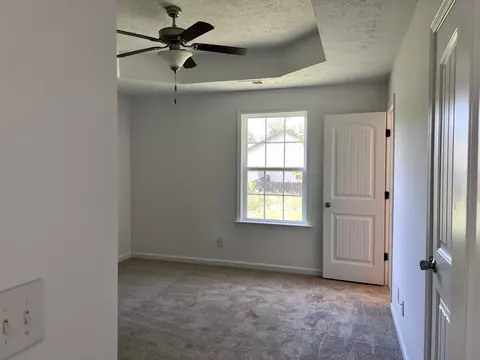916 16th Ave E, Springfield, TN 37172 photo 8