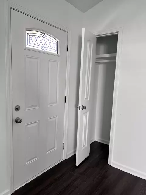 916 16th Ave E, Springfield, TN 37172 photo 2