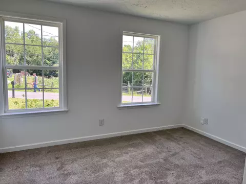 916 16th Ave E, Springfield, TN 37172 photo 10