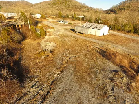 96 River Rd, Celina, TN 38551 photo 14