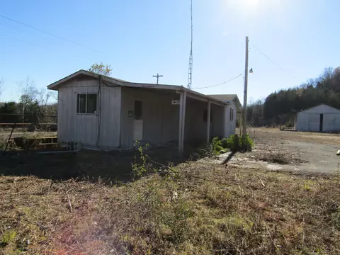 96 River Rd, Celina, TN 38551 photo 21