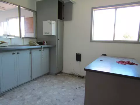 96 River Rd, Celina, TN 38551 photo 22