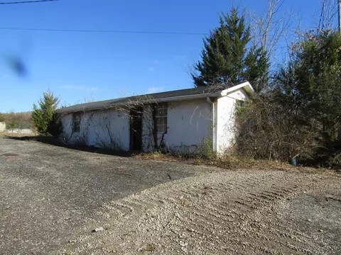 96 River Rd, Celina, TN 38551 photo 19