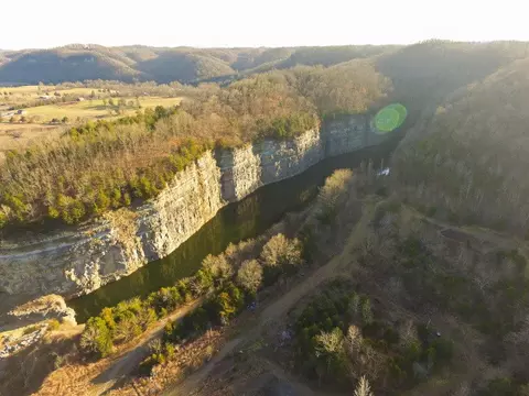 96 River Rd, Celina, TN 38551 photo 12