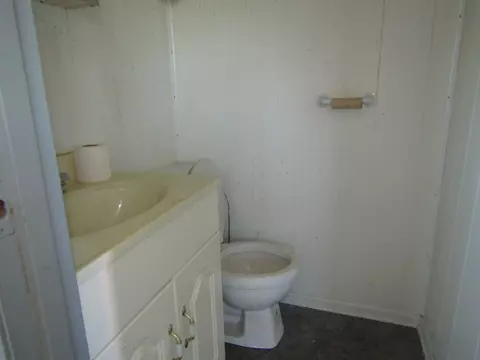 96 River Rd, Celina, TN 38551 photo 26