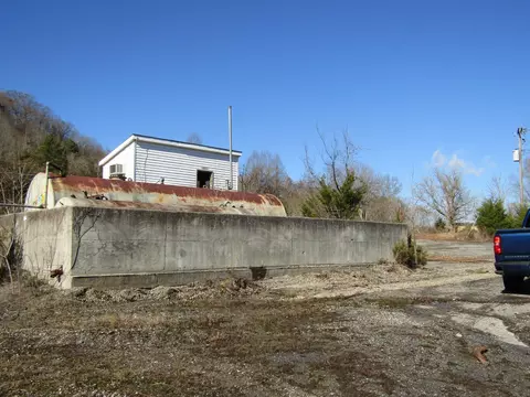 96 River Rd, Celina, TN 38551 photo 20