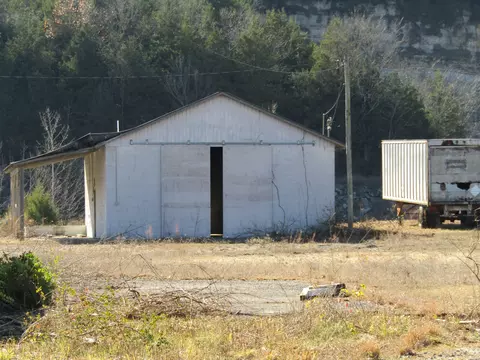 96 River Rd, Celina, TN 38551 photo 18