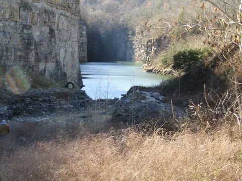 96 River Rd, Celina, TN 38551 photo 13