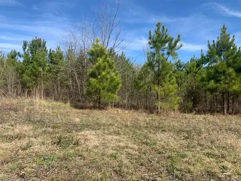 1 Hwy 225n, Chatsworth, GA 30705
