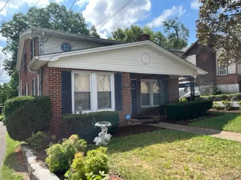 1011 S Glade St, Columbia, TN 38401