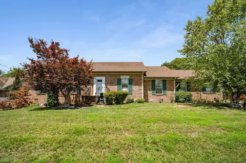3924 Hillshire Dr, Antioch, TN 37013