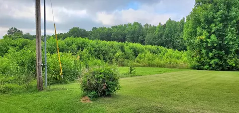 0 Lorena Rd, Winchester, TN 37398
