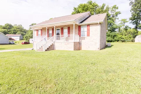 2503 Queen Anne Ct, Springfield, TN 37172