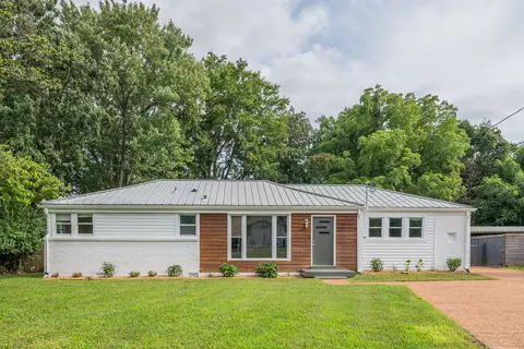 914 Mcmahan Ave, Nashville, TN 37216