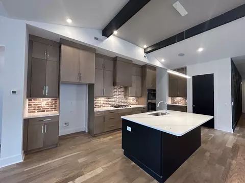 5710 Willoughby Way, Murfreesboro, TN 37129
