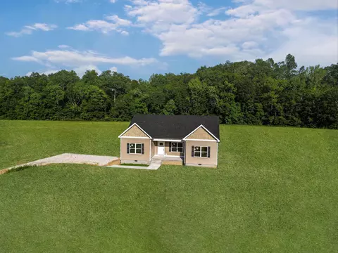 542 Sycamore Rd #LOT 4, Dickson, TN 37055