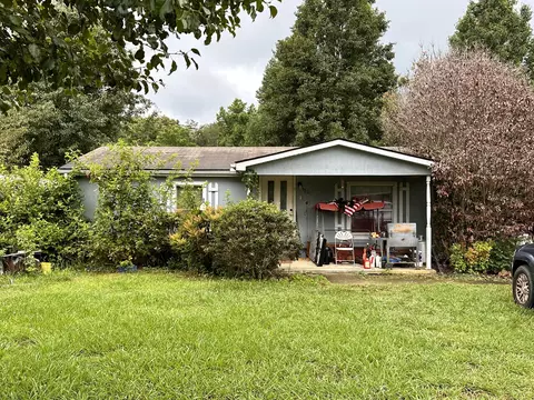 520 Bowers Rd, Cookeville, TN 38506