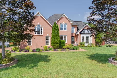 115 Wyncrest Ct, Hendersonville, TN 37075