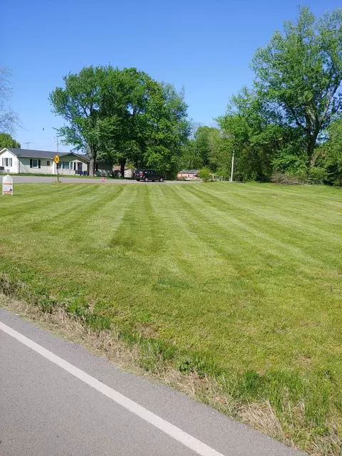 606 Rucker Rd, Murfreesboro, TN 37127