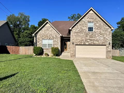 1312 Bolton Dr, Smyrna, TN 37167
