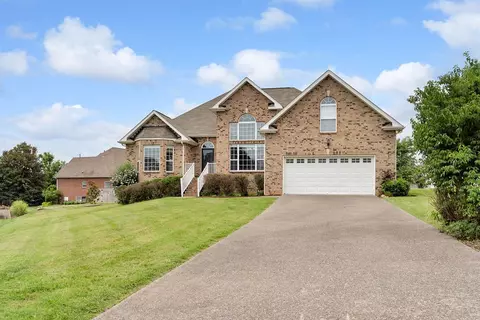 533 Bradford Dr, Gallatin, TN 37066