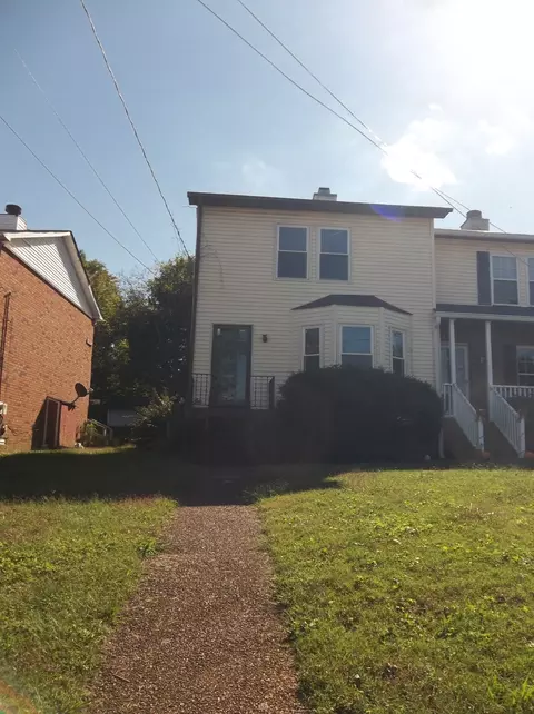 3215 Priest Woods Dr, Nashville, TN 37214