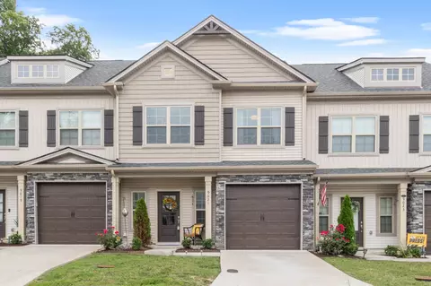 9021 Brixworth Ct, Old Hickory, TN 37138