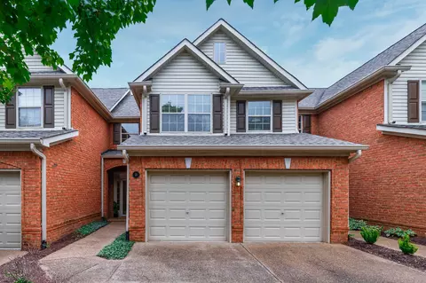 641 Old Hickory Blvd #11, Brentwood, TN 37027