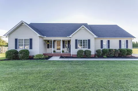 163 Remington Ln, Mcminnville, TN 37110