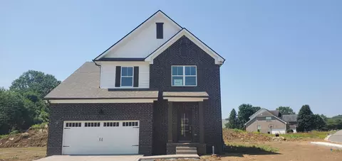 200 Strongpoint Dr #LOT 578, Hendersonville, TN 37075