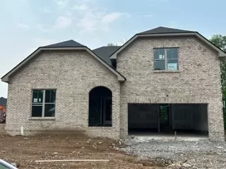 207 Strongpoint Dr #LOT 588, Hendersonville, TN 37075