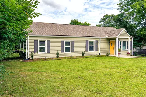 137 Rio Vista Dr, Madison, TN 37115
