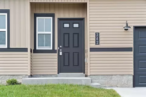 64 Fletchers Bnd, Clarksville, TN 37042