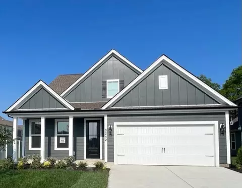 3207 Starwood Dr, Murfreesboro, TN 37129