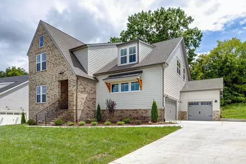 7120 Neills Branch Dr, College Grove, TN 37046